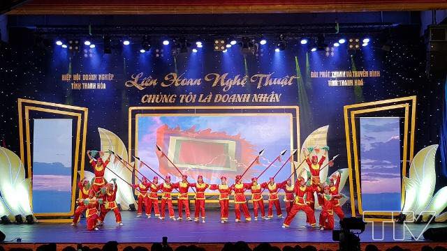 Một người tổ chức sự kiện cần có những kỹ năng gì?